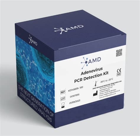 adenovirus 36 elisa kit|Human AdenoVirus 36 (HAdV.